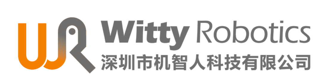 机智人科技