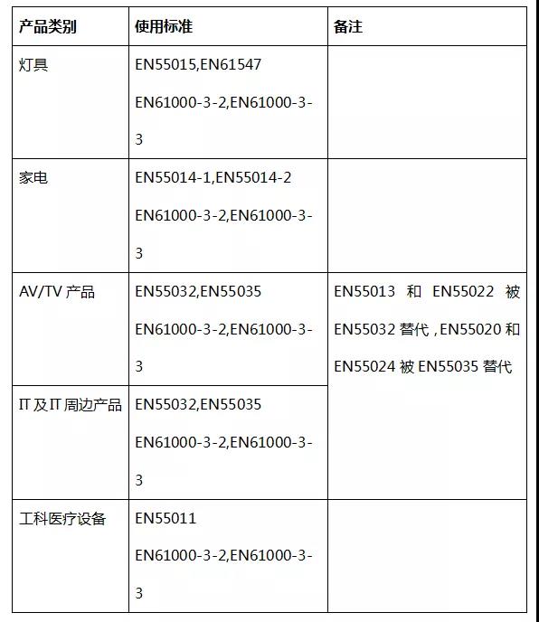 机智人科技 机智人科技